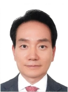 이상희 총무상임이사