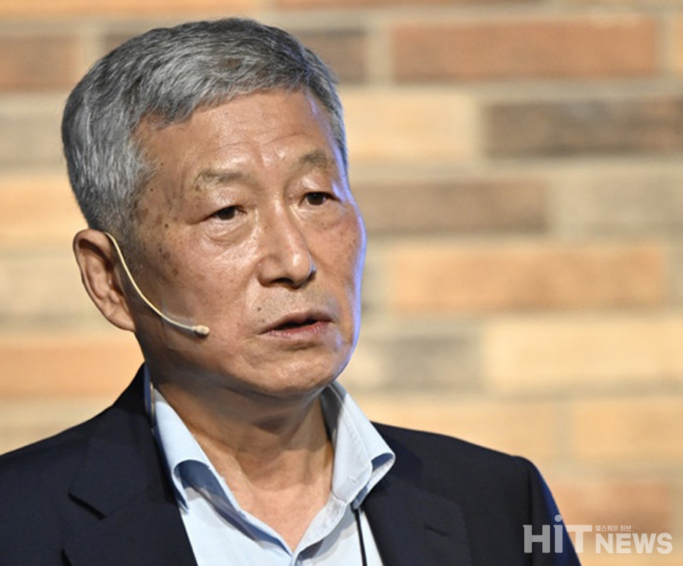 김용주 레고켐바이오 대표