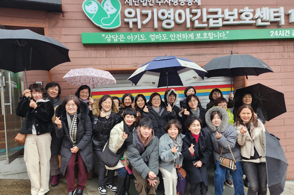 바카라 가상 머니 사이트