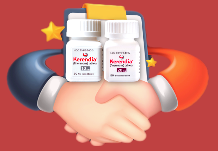 그래픽=이현주 기자