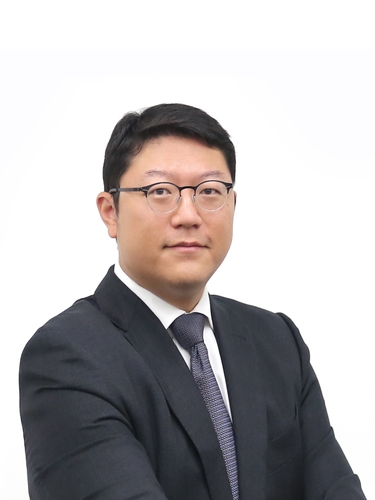 백인환 대원제약 신임 대표 / 사진=대원제약