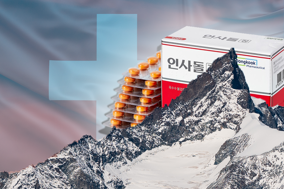 그래픽=이우진 기자