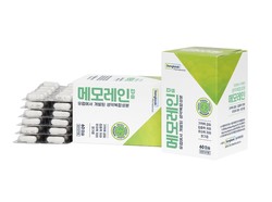 파라오 슬롯