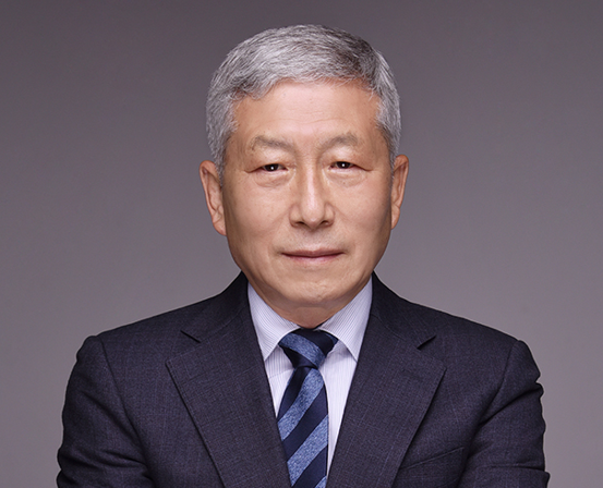 Yong-Zu Kim, CEO of LegoChem Biosciences