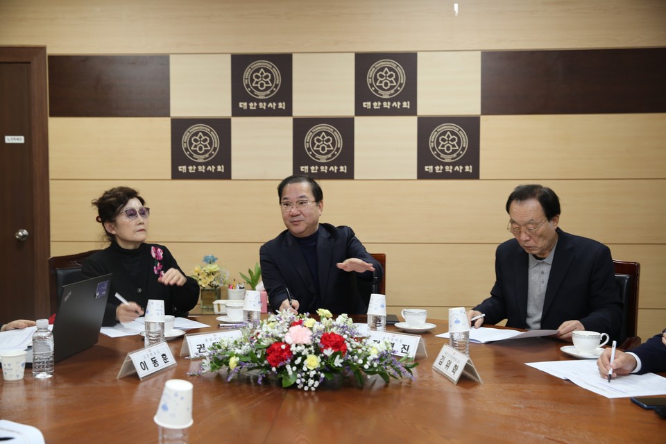 슬롯사이트 보스