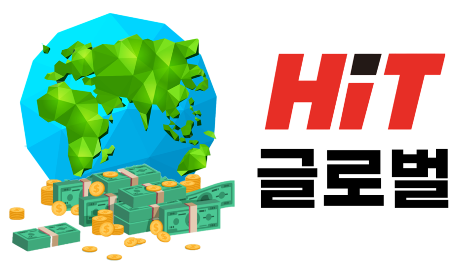 카지노 룰렛 확률