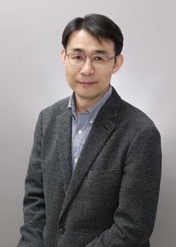 마성훈 본부장 / 사진=GC녹십자