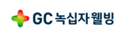 사설 카지노