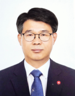 김남훈 급여상임이사 / 사진=국민건강보험공단