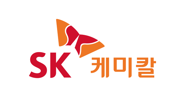 슬롯 머신 게임