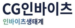 바카라 프로그램