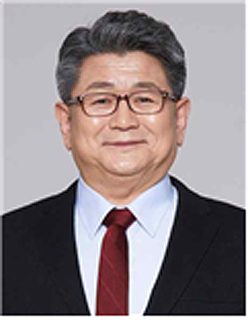 선경 슬롯사이트