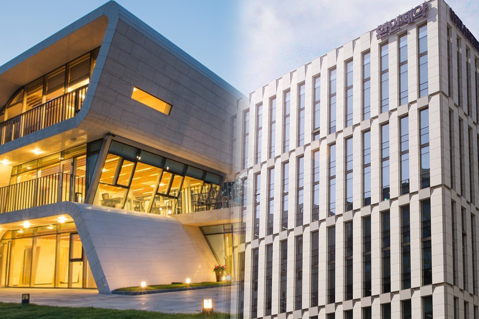 그래픽=이우진 기자