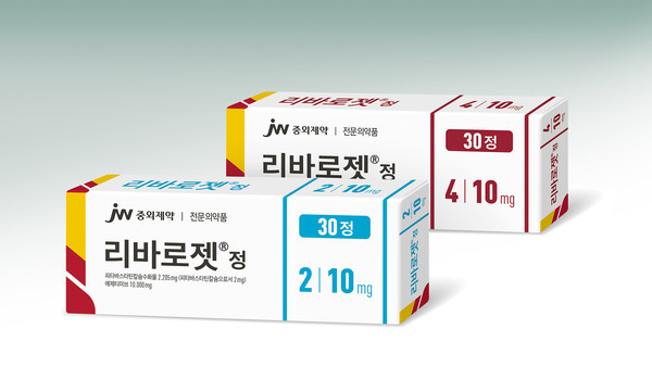 Photo by 메이저카지노 Pharmaceutical