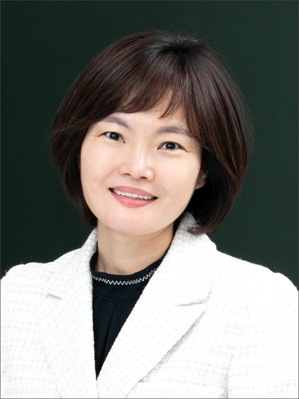 배경은 신임 KRPIA 회장