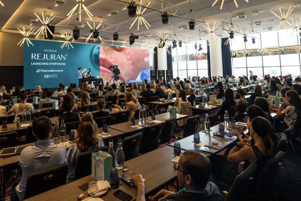 사진=파마리서치