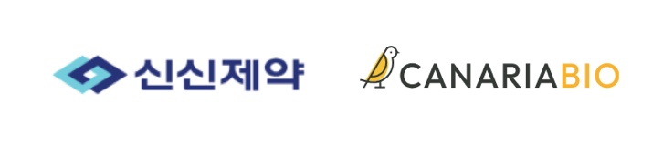 바카라 루쥬