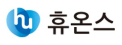 카지노 꽁돈