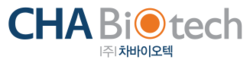 카지노 토토