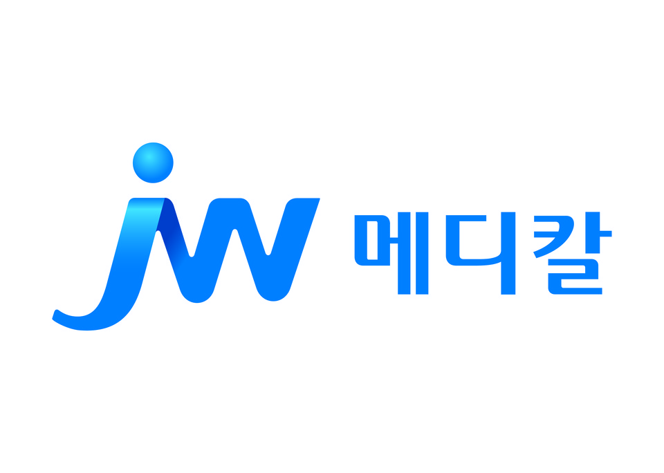 토토랜드