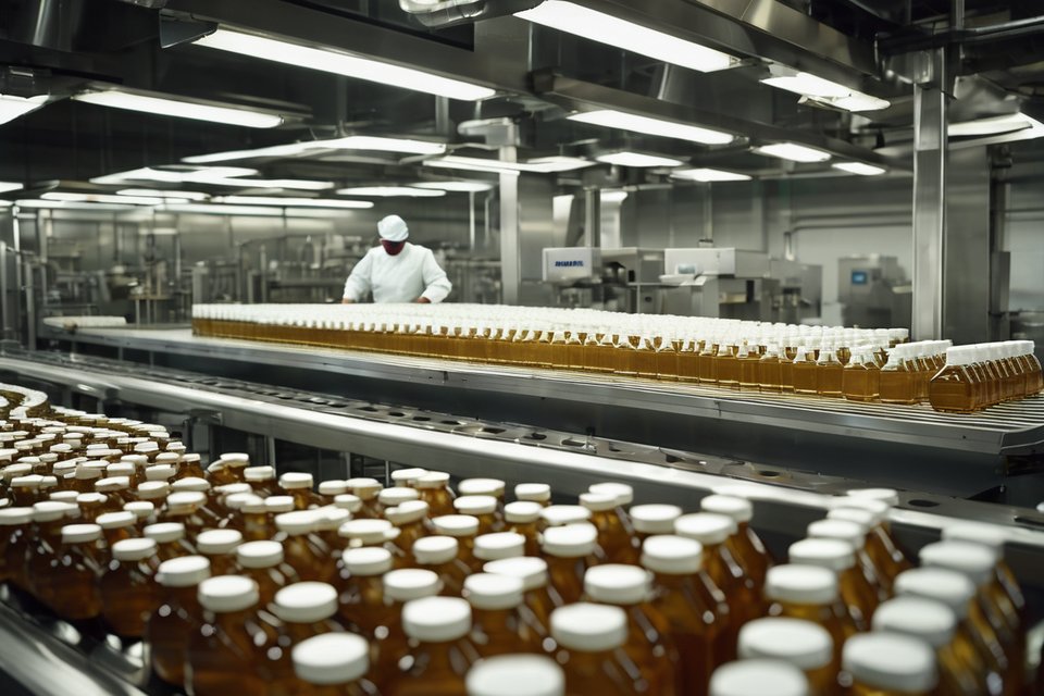 이해를 돕기 위한 이미지로 생성형 AI로 제작함