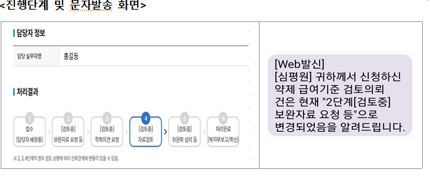 카지노 바카라