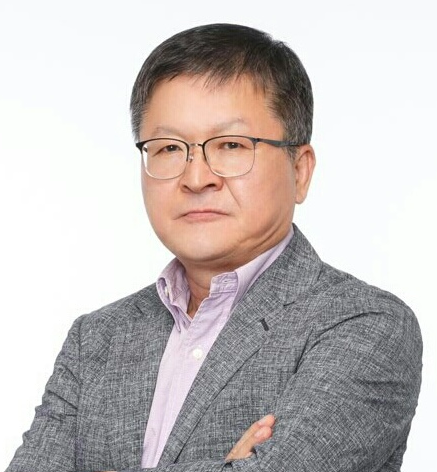 박영민 제2대 국가신약개발사업단장