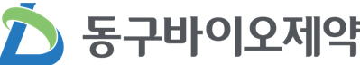 슬롯사이트 추천