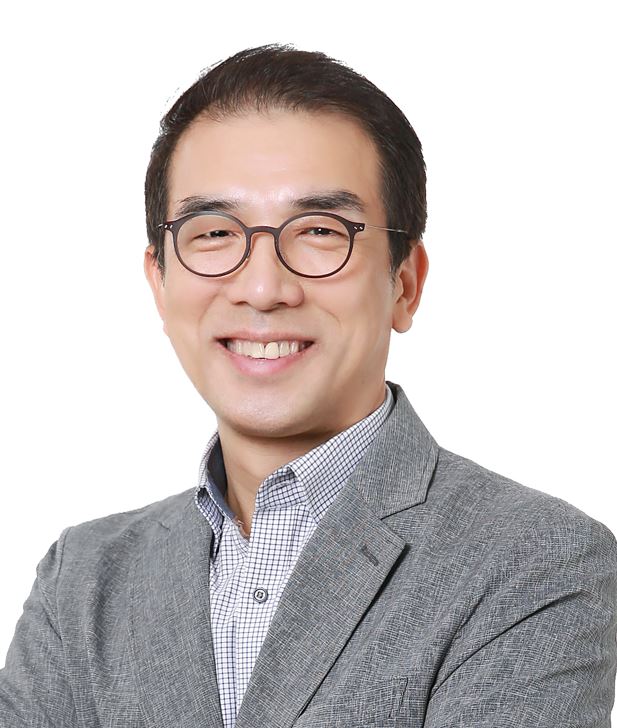 변형원 종근당 천안공장 신임 공장장