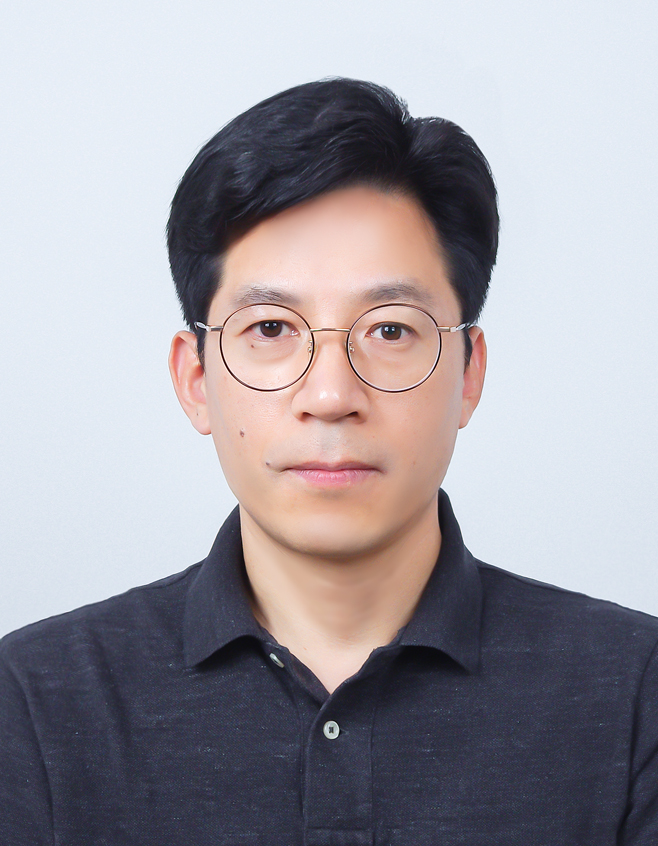 김현철 SK바이오사이언스 신임 품질슬롯