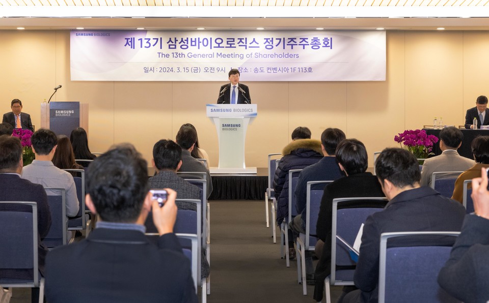사진=바카라 딜러