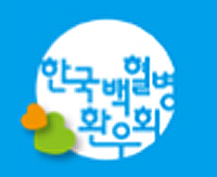 토토 추천