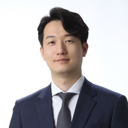 위포커스 특허법률사무소 김성현 대표 변리사