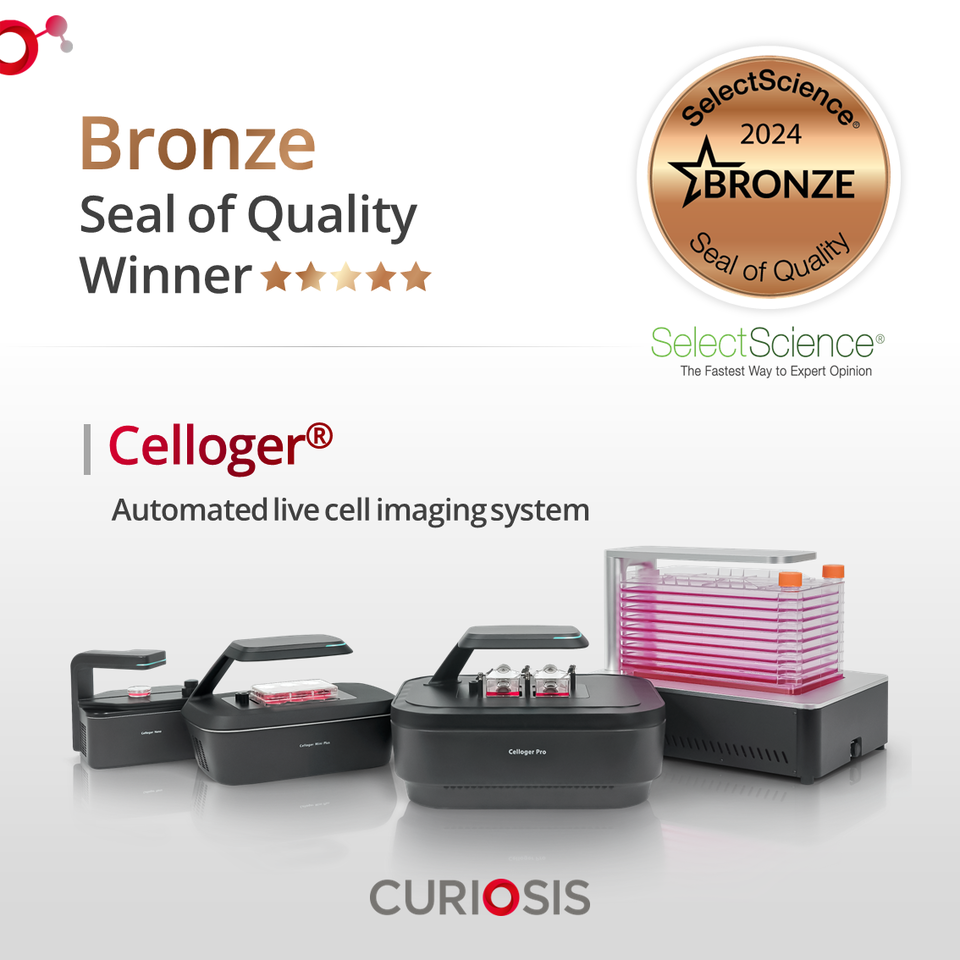 사진=큐리오시스