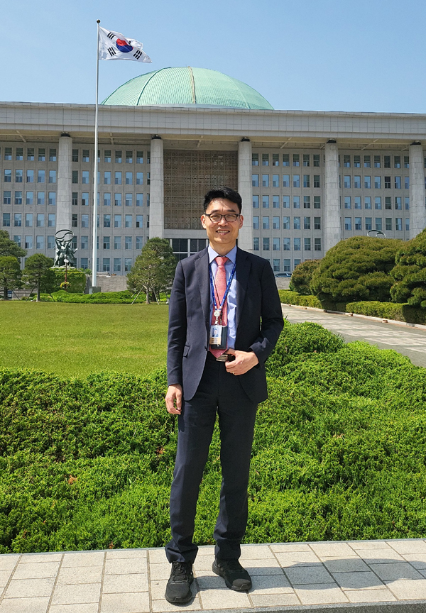 카지노 찰리