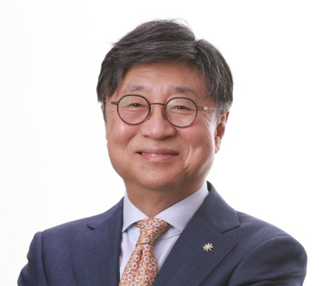 묵현상 퍼스트바이오테라퓨틱스 이사회 의장