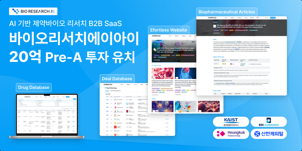 사진=바카라 메이저