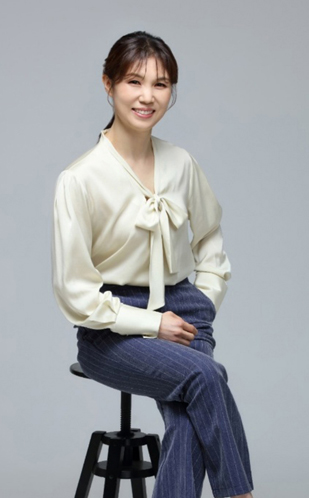 불사신이 아닐까싶은 이지영 팀장.