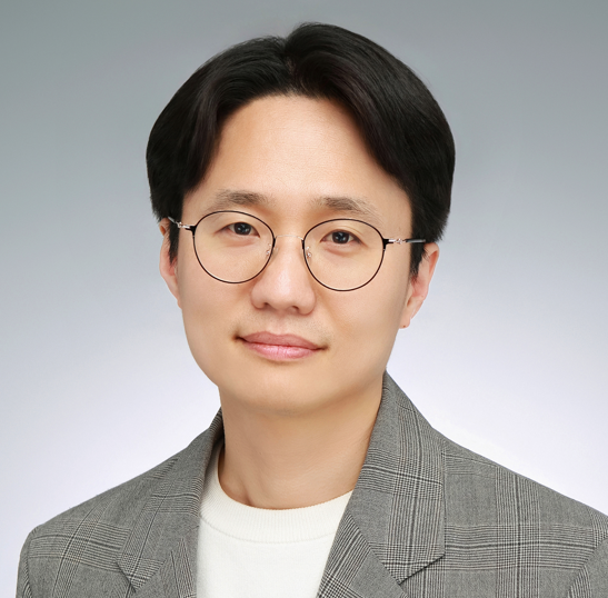 김재윤 바이오엔 대표 / 사진=바이오엔