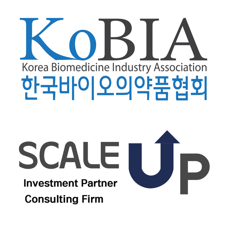 바이오의약품협회·스케일업파트너스, 바이오헬스 분야 육성 협력 < 관계부처 < 정책 < 기사본문 - 히트뉴스