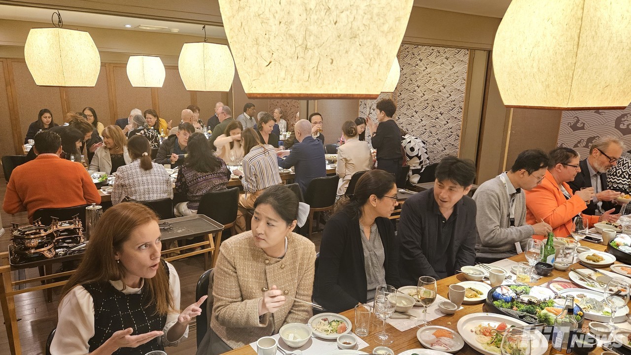 메이저 바카라 사이트