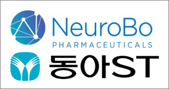 슬롯 무료 사이트