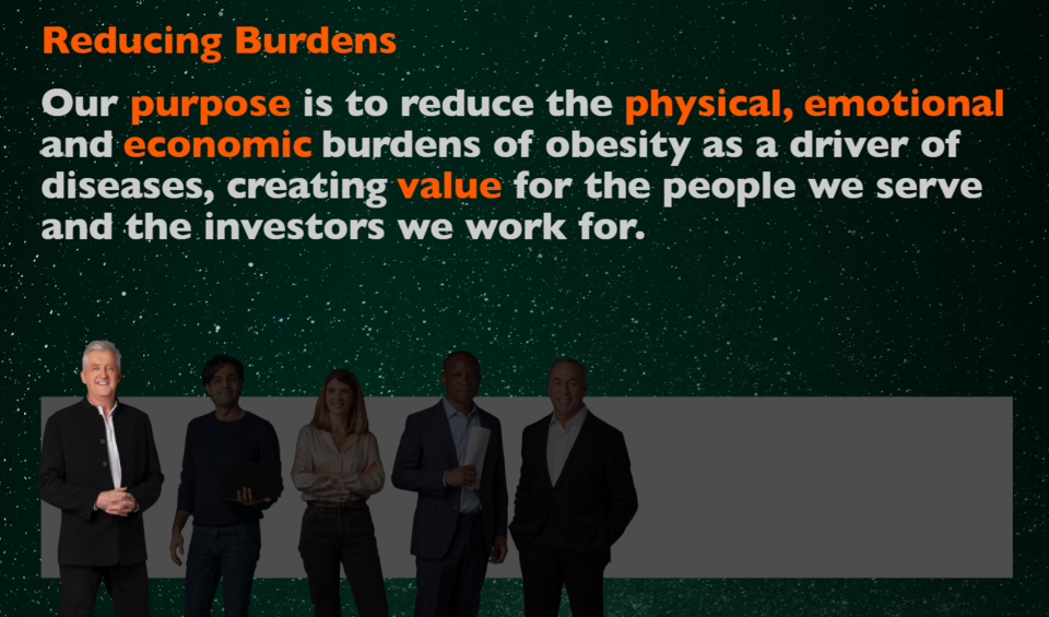 멧세라는 비만 및 대사질환을 위한 차세대 의약품의 빠른 임상 개발 및 상업화를 목표로 하고 있다. / 사진=멧세라 홈페이지 화면 캡처