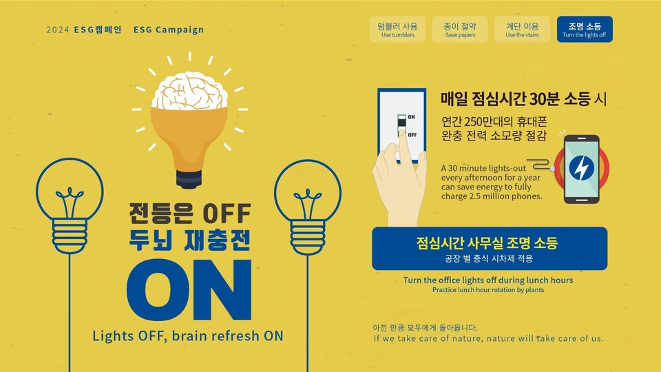 사진=무료 슬롯 머신