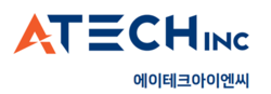바카라 사이트 디시