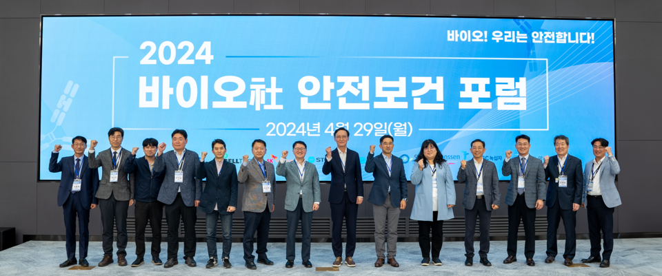 토토 가상계좌 디시