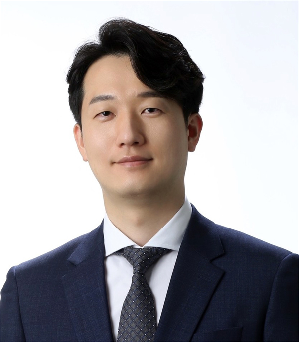 위포커스 특허법률사무소 김성현 대표 변리사