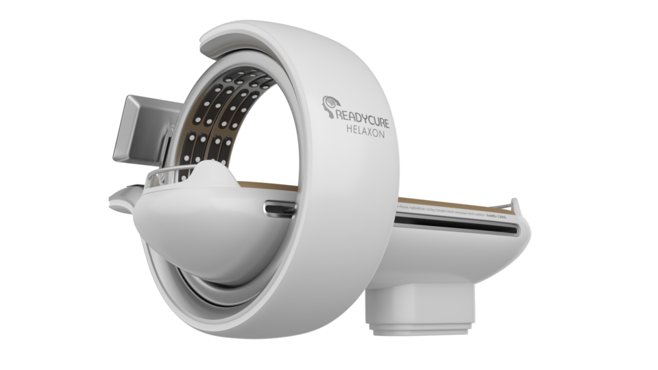 헬락슨 / 사진=레디큐어