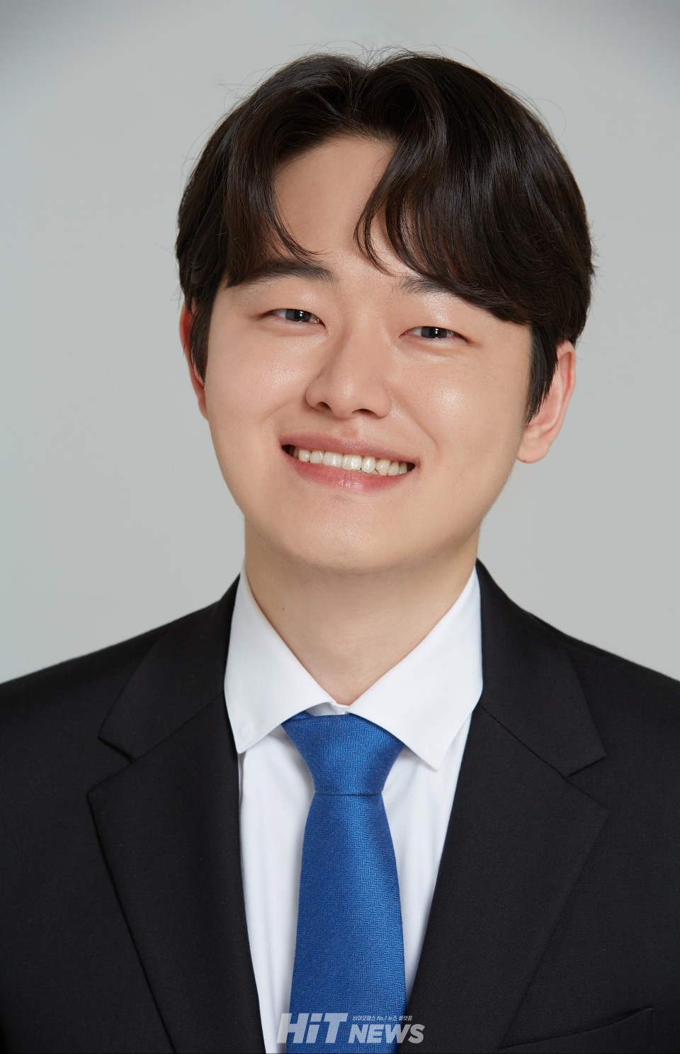 김동현 경희대 규제과학과 연구원