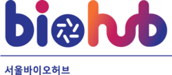 카지노 민회장